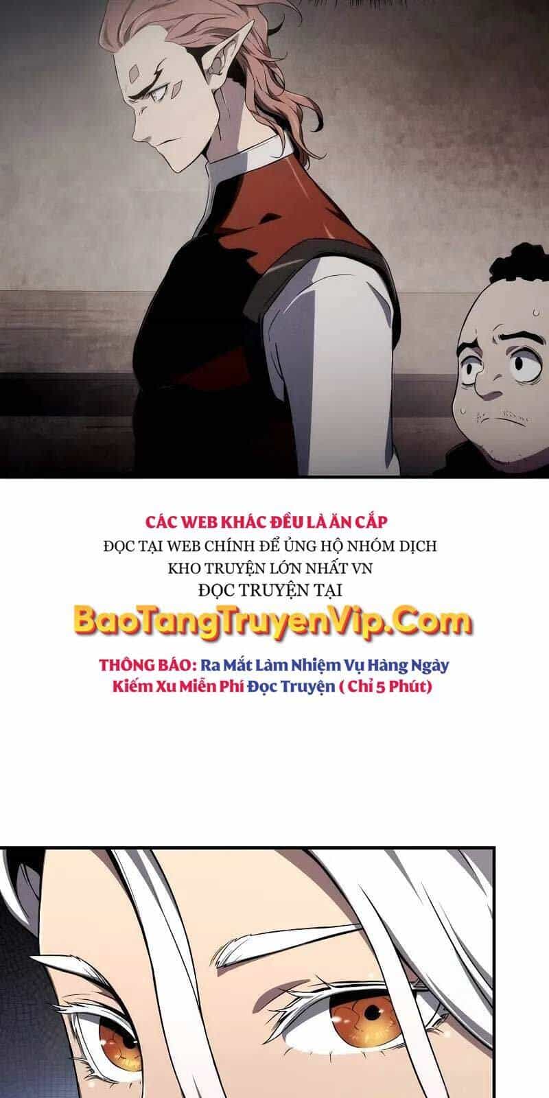 Linh Mục Tha Hóa - Chương 66 - ảnh 6