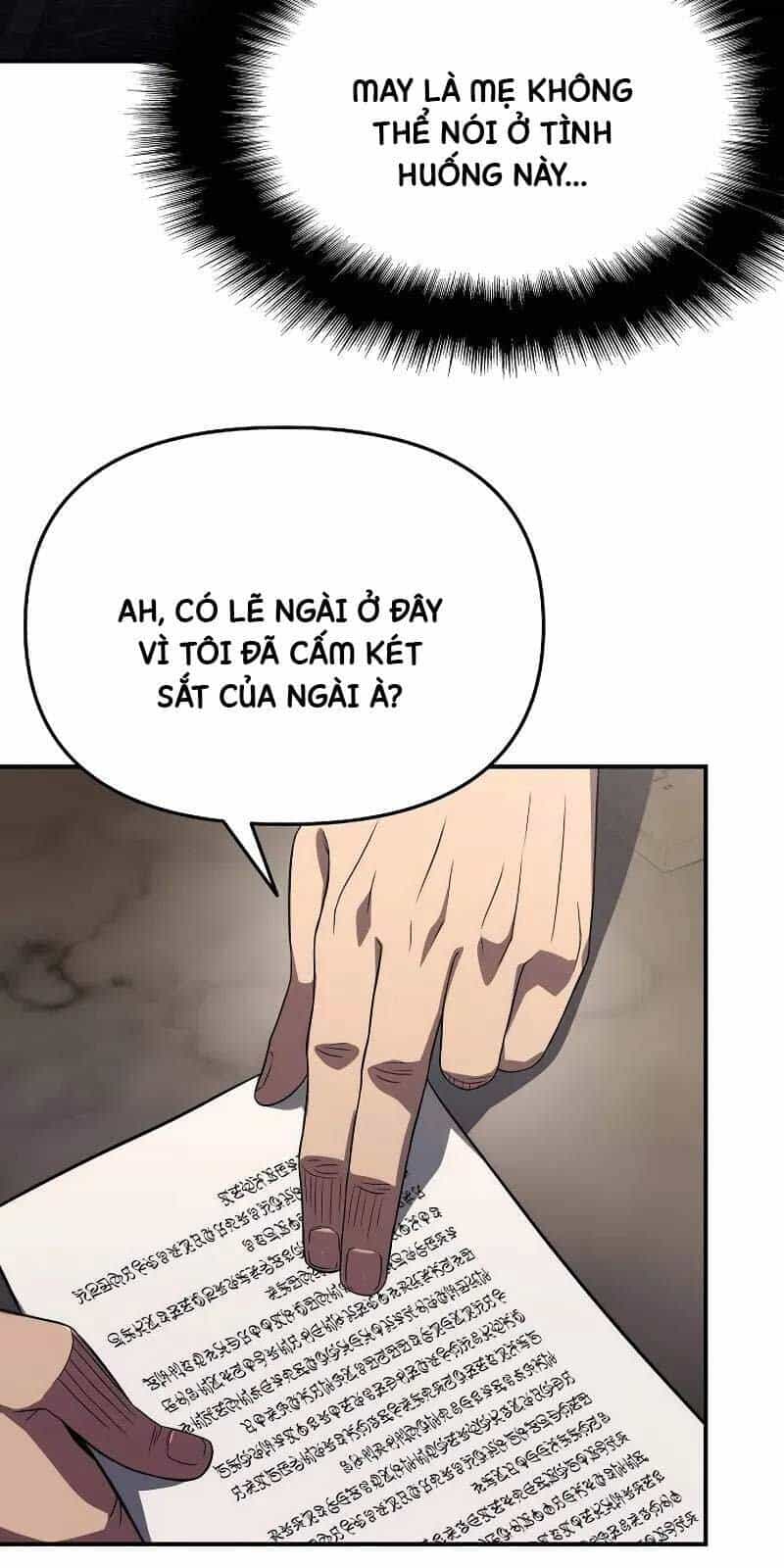 Linh Mục Tha Hóa - Chương 66 - ảnh 65
