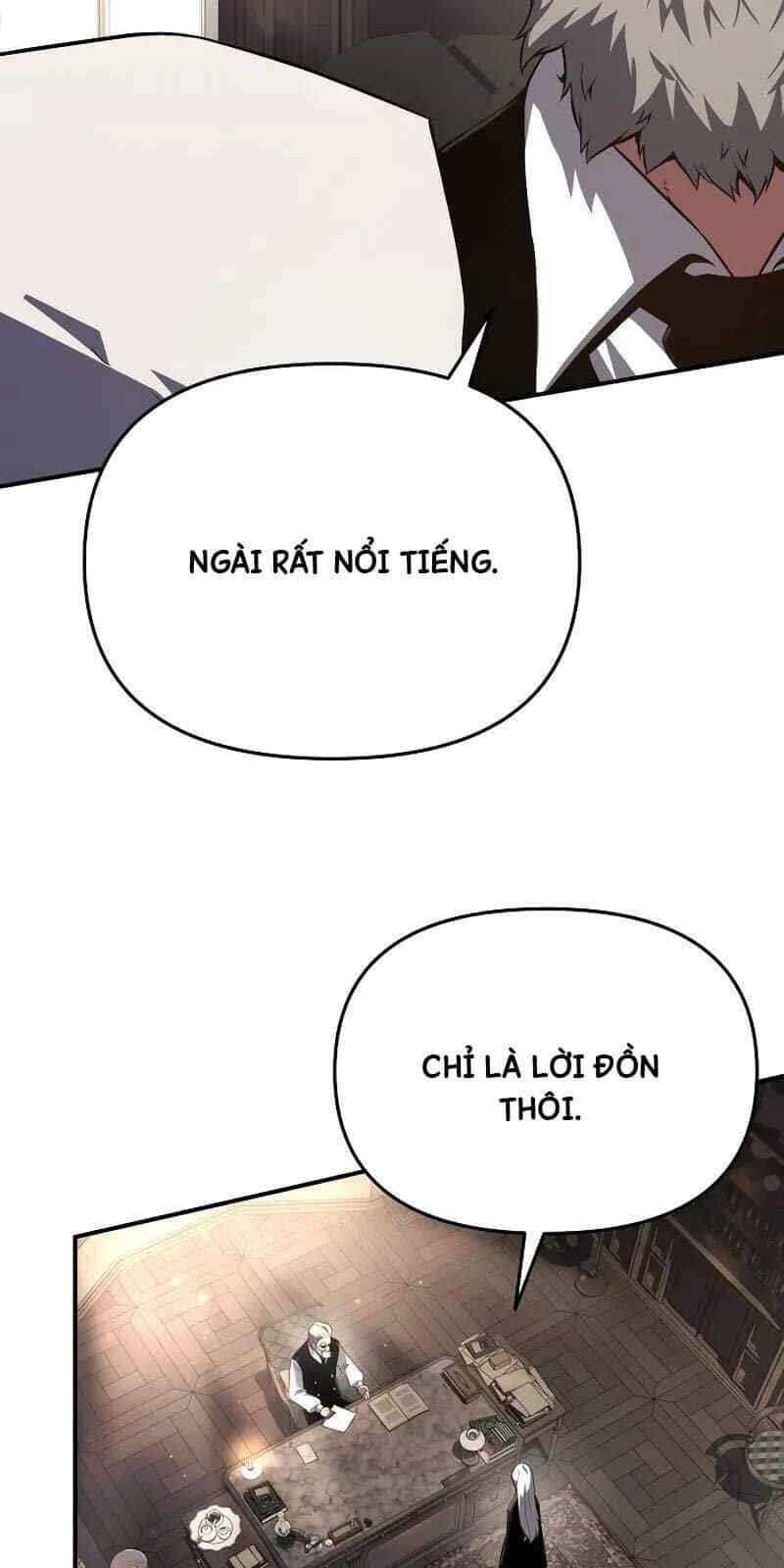 Linh Mục Tha Hóa - Chương 66 - ảnh 74