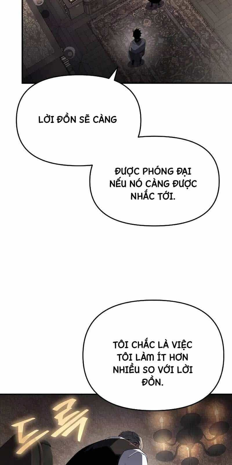 Linh Mục Tha Hóa - Chương 66 - ảnh 75