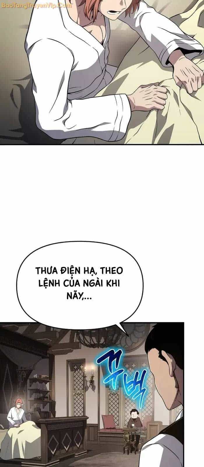 Linh Mục Tha Hóa - Chương 67 - ảnh 16