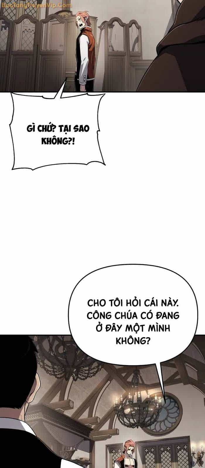 Linh Mục Tha Hóa - Chương 67 - ảnh 22