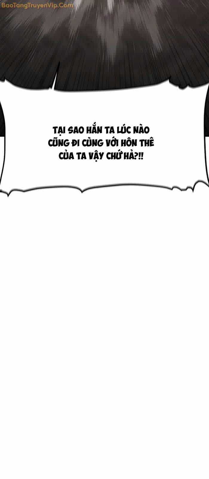 Linh Mục Tha Hóa - Chương 67 - ảnh 26