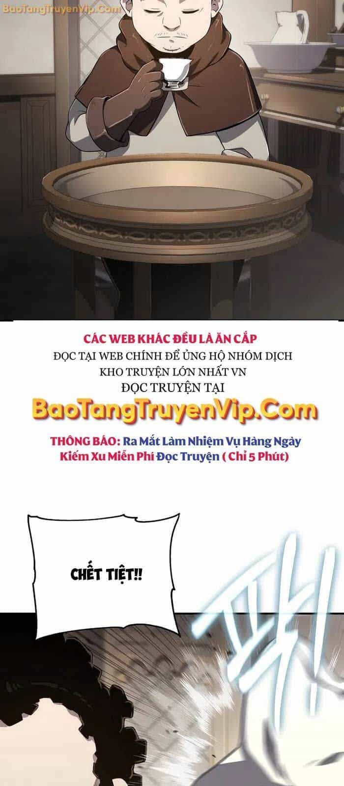 Linh Mục Tha Hóa - Chương 67 - ảnh 3