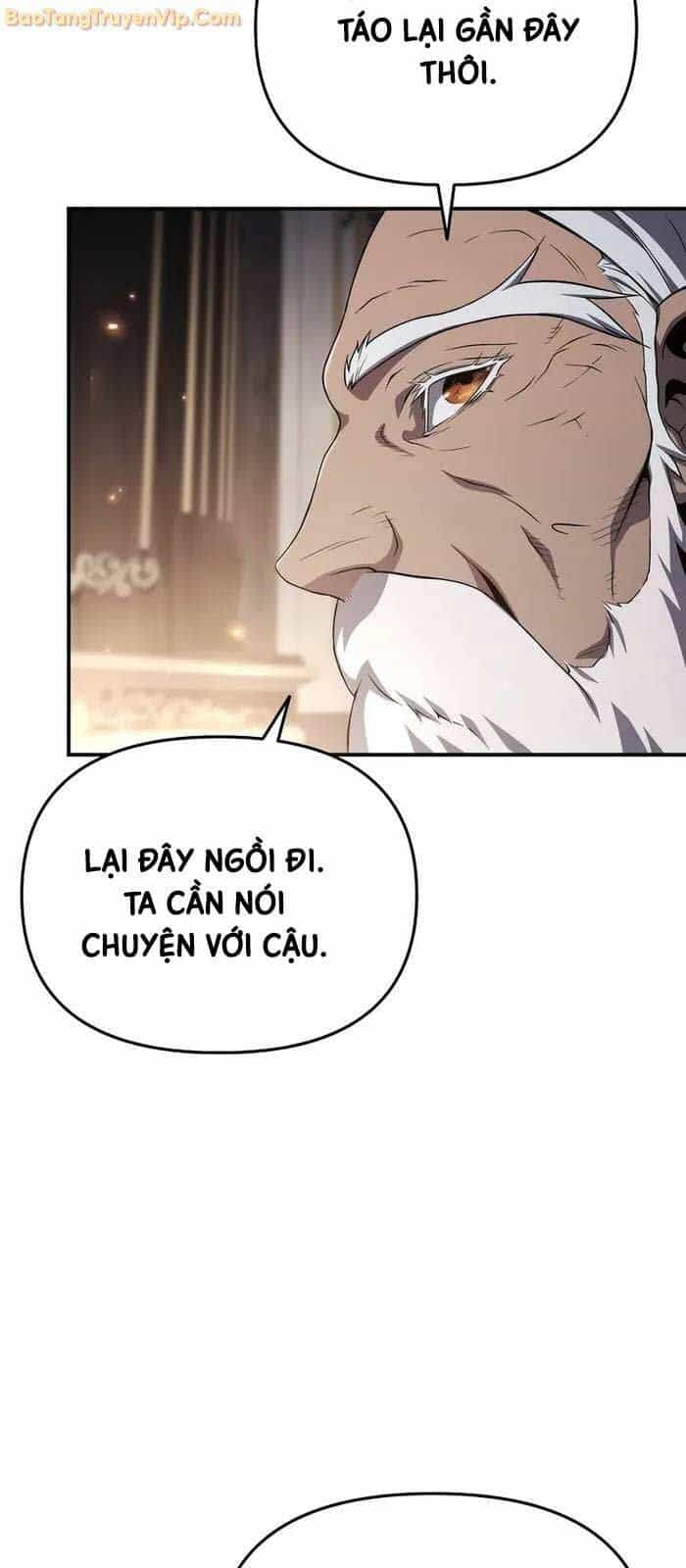 Linh Mục Tha Hóa - Chương 67 - ảnh 39