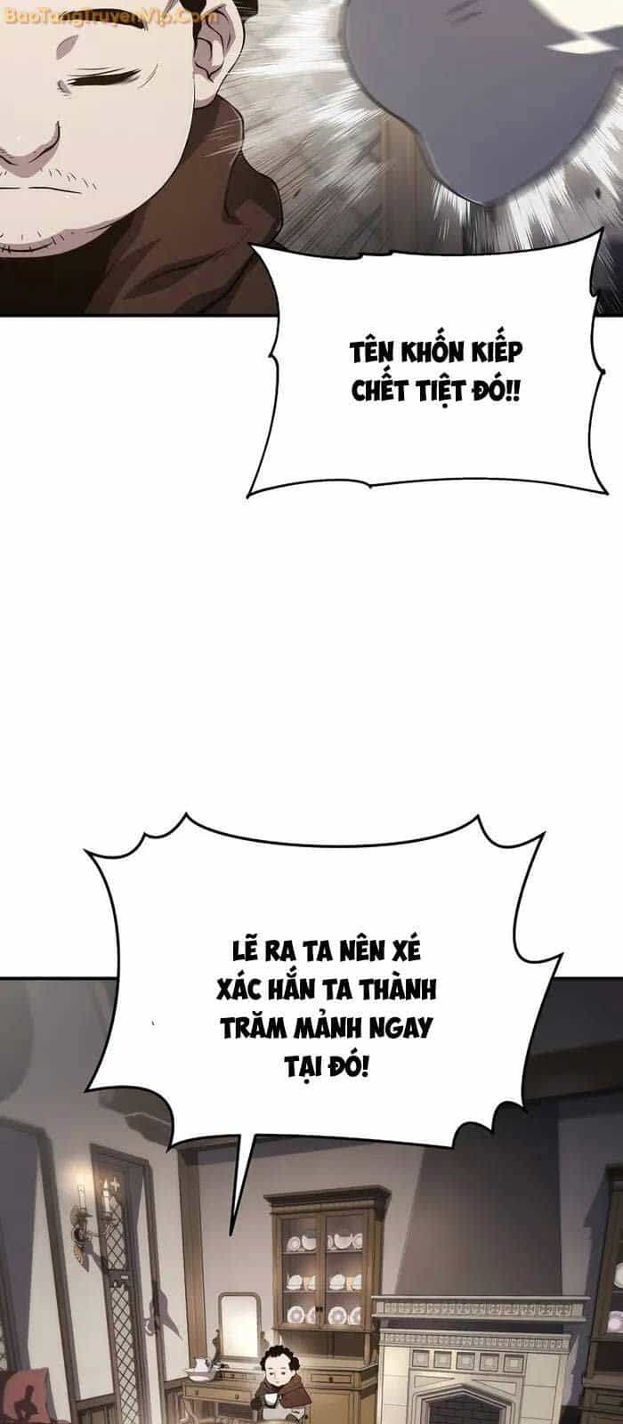 Linh Mục Tha Hóa - Chương 67 - ảnh 4