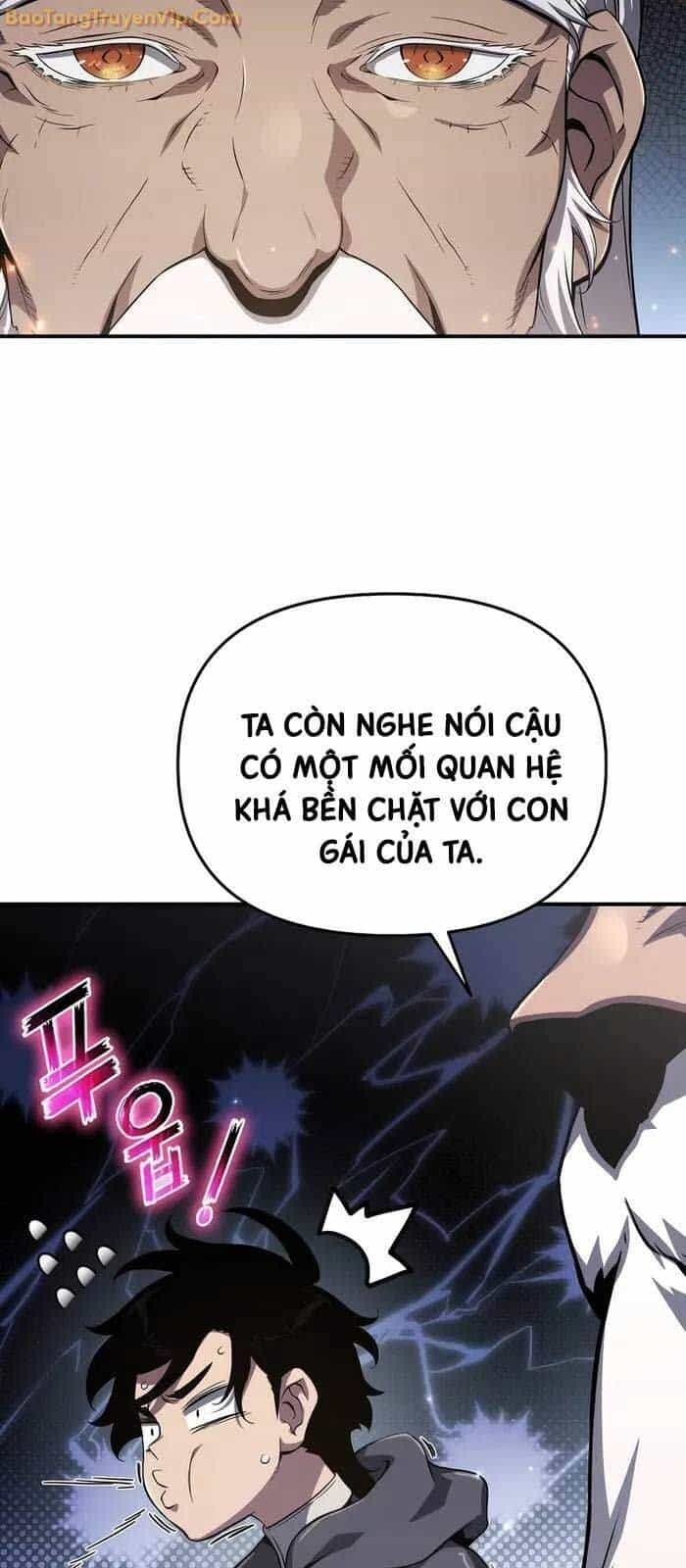 Linh Mục Tha Hóa - Chương 67 - ảnh 42