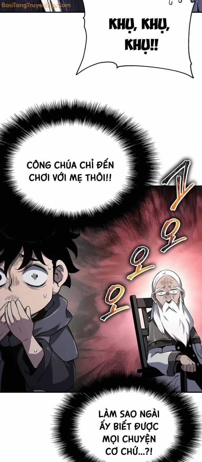 Linh Mục Tha Hóa - Chương 67 - ảnh 45