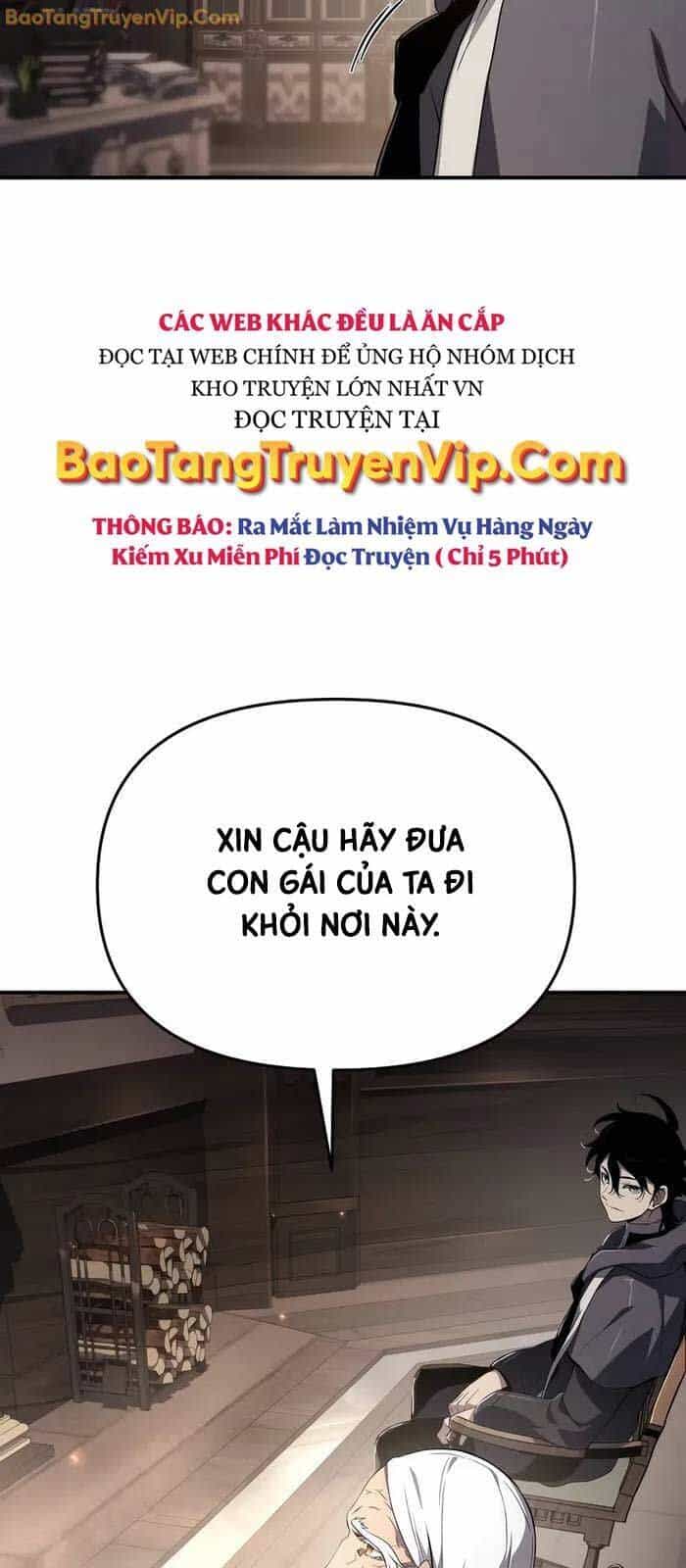 Linh Mục Tha Hóa - Chương 67 - ảnh 48