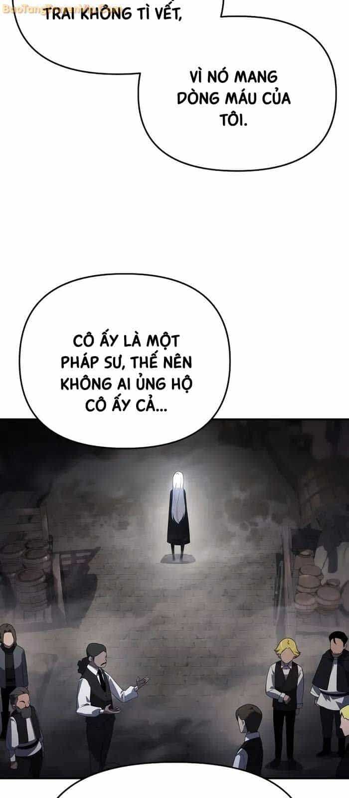 Linh Mục Tha Hóa - Chương 67 - ảnh 57
