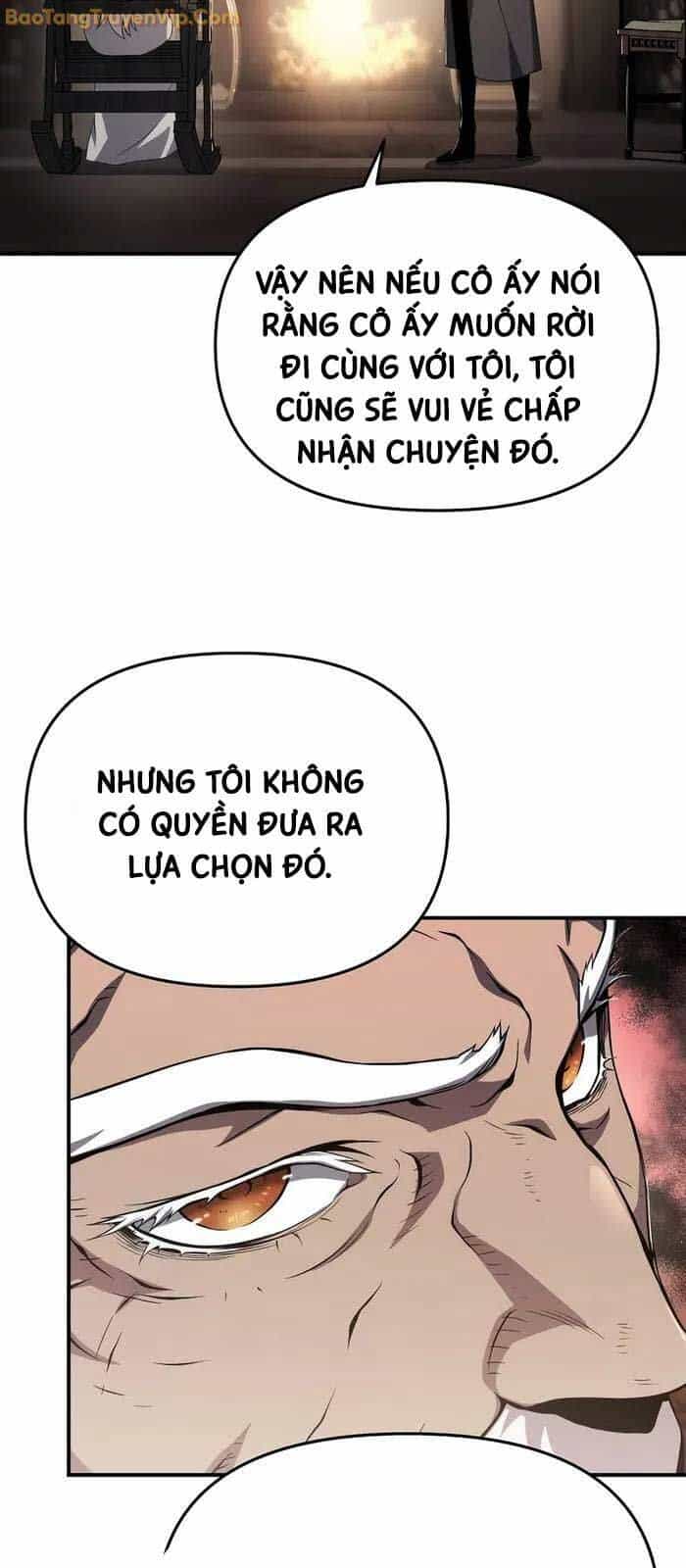 Linh Mục Tha Hóa - Chương 67 - ảnh 59