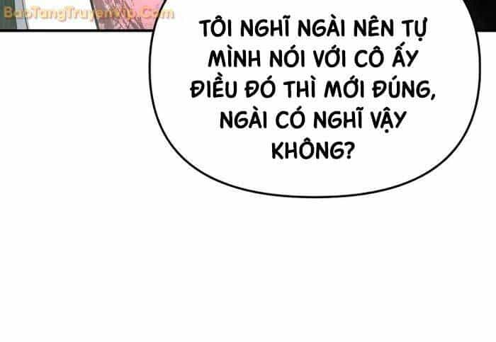 Linh Mục Tha Hóa - Chương 67 - ảnh 61