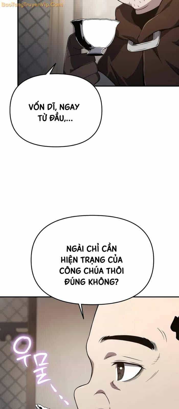 Linh Mục Tha Hóa - Chương 67 - ảnh 7