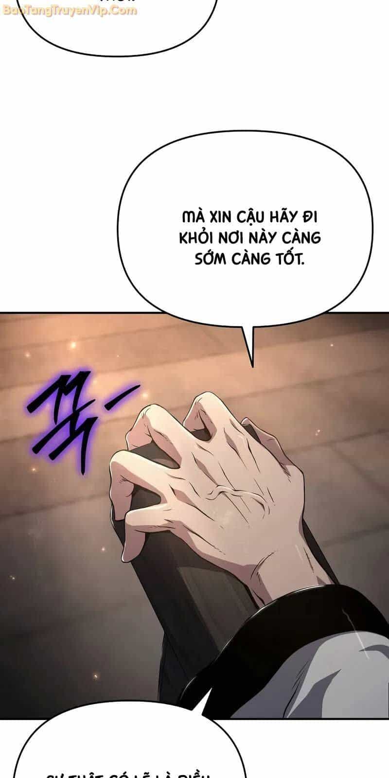 Linh Mục Tha Hóa - Chương 67 - ảnh 72