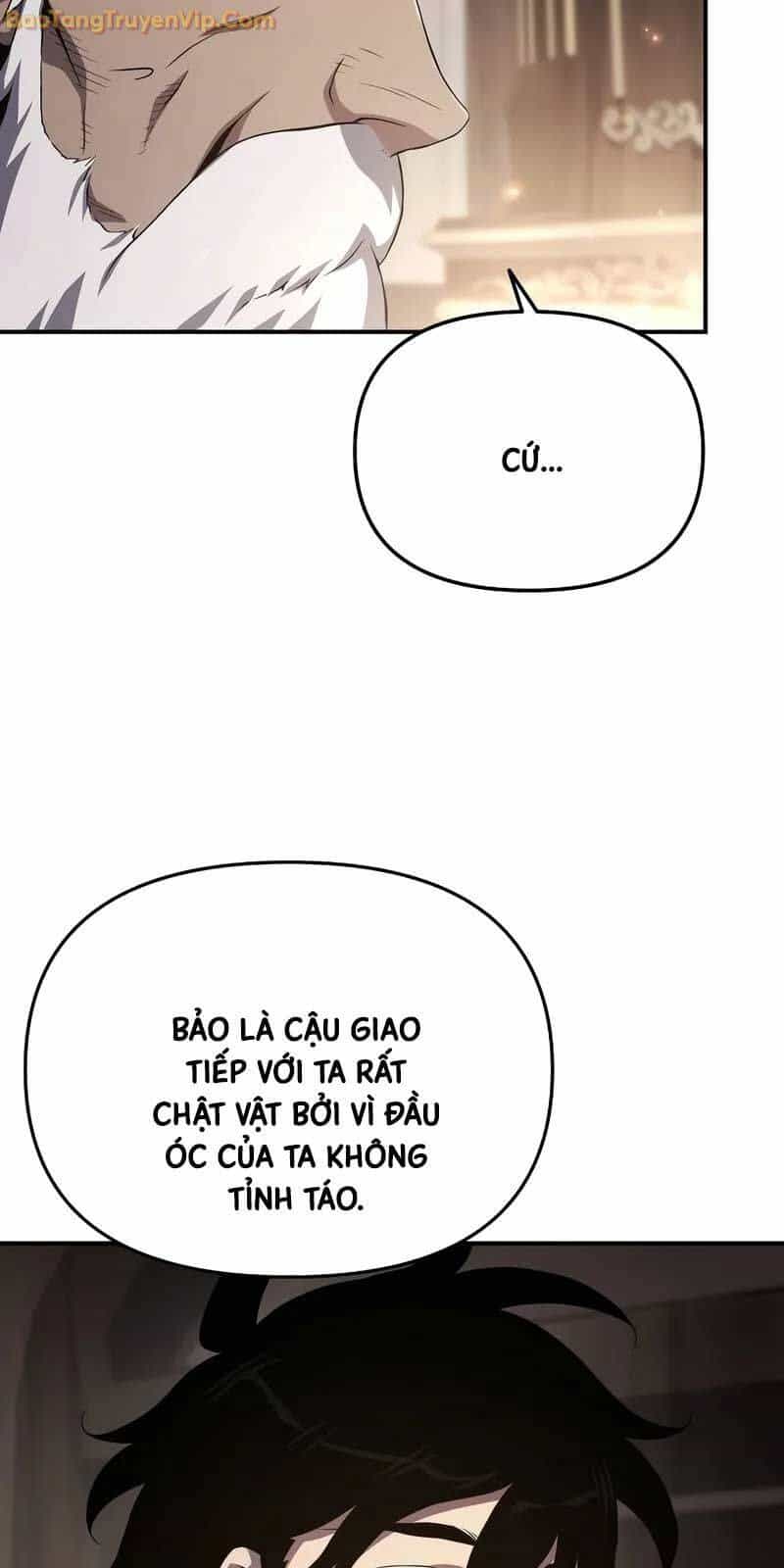 Linh Mục Tha Hóa - Chương 67 - ảnh 76
