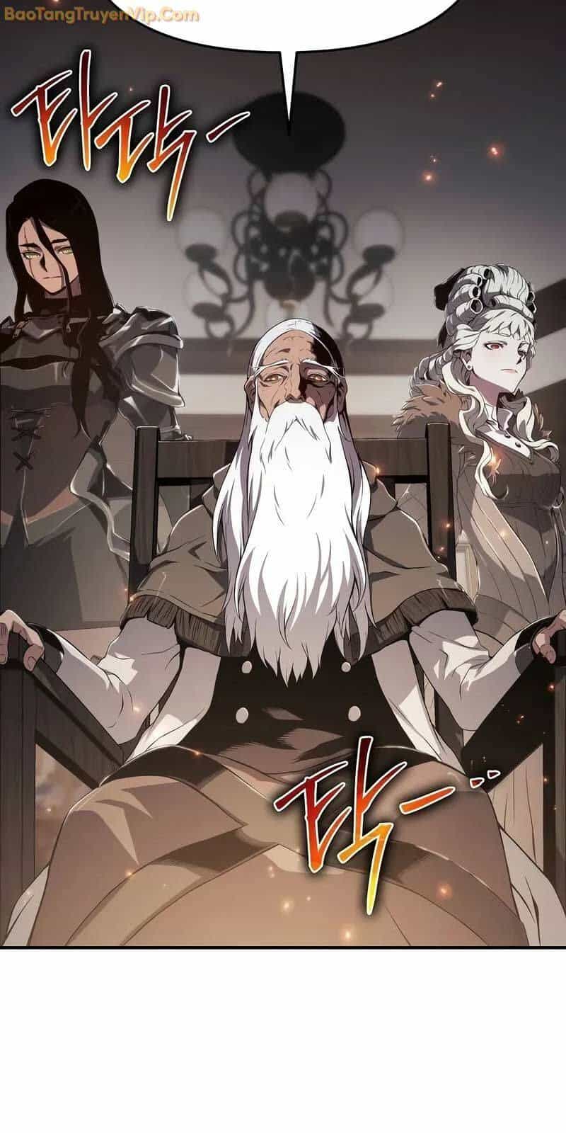 Linh Mục Tha Hóa - Chương 67 - ảnh 82