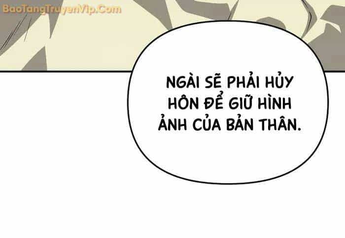 Linh Mục Tha Hóa - Chương 67 - ảnh 9