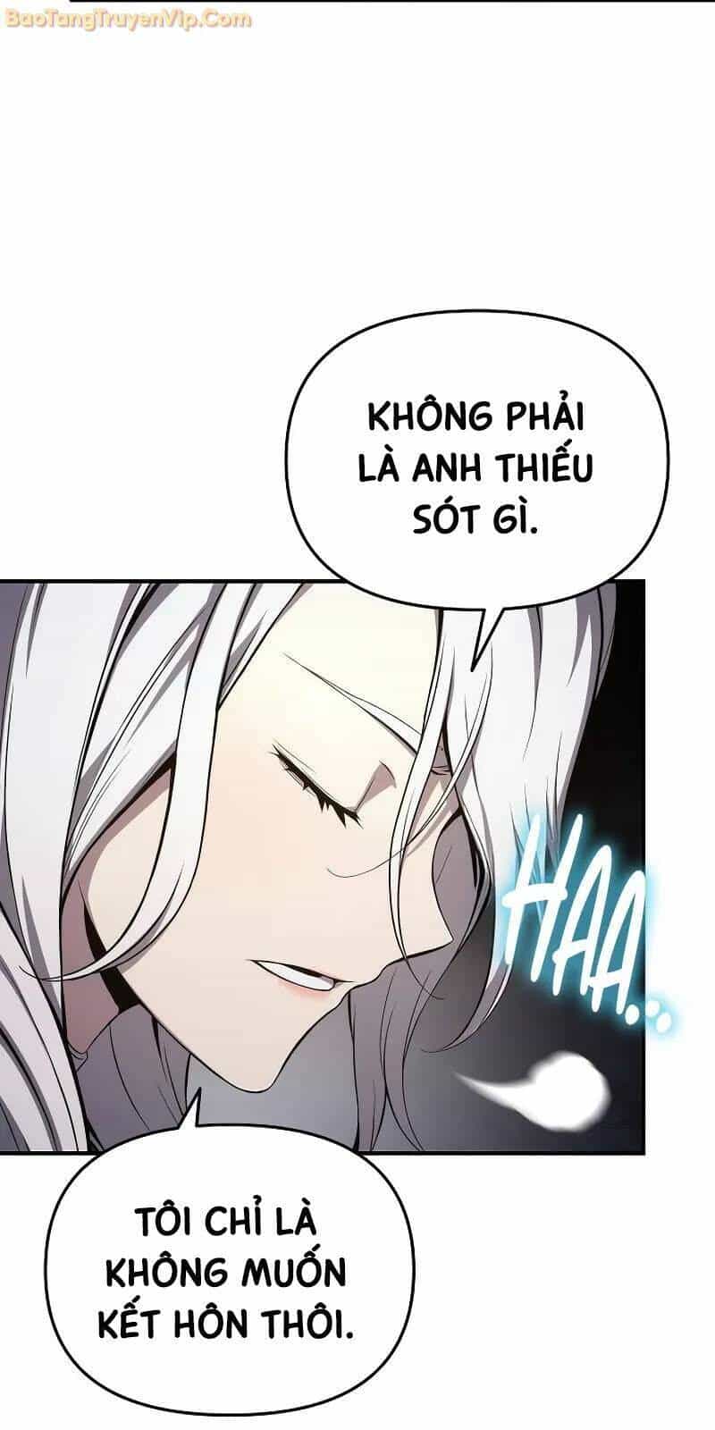 Linh Mục Tha Hóa - Chương 68 - ảnh 15