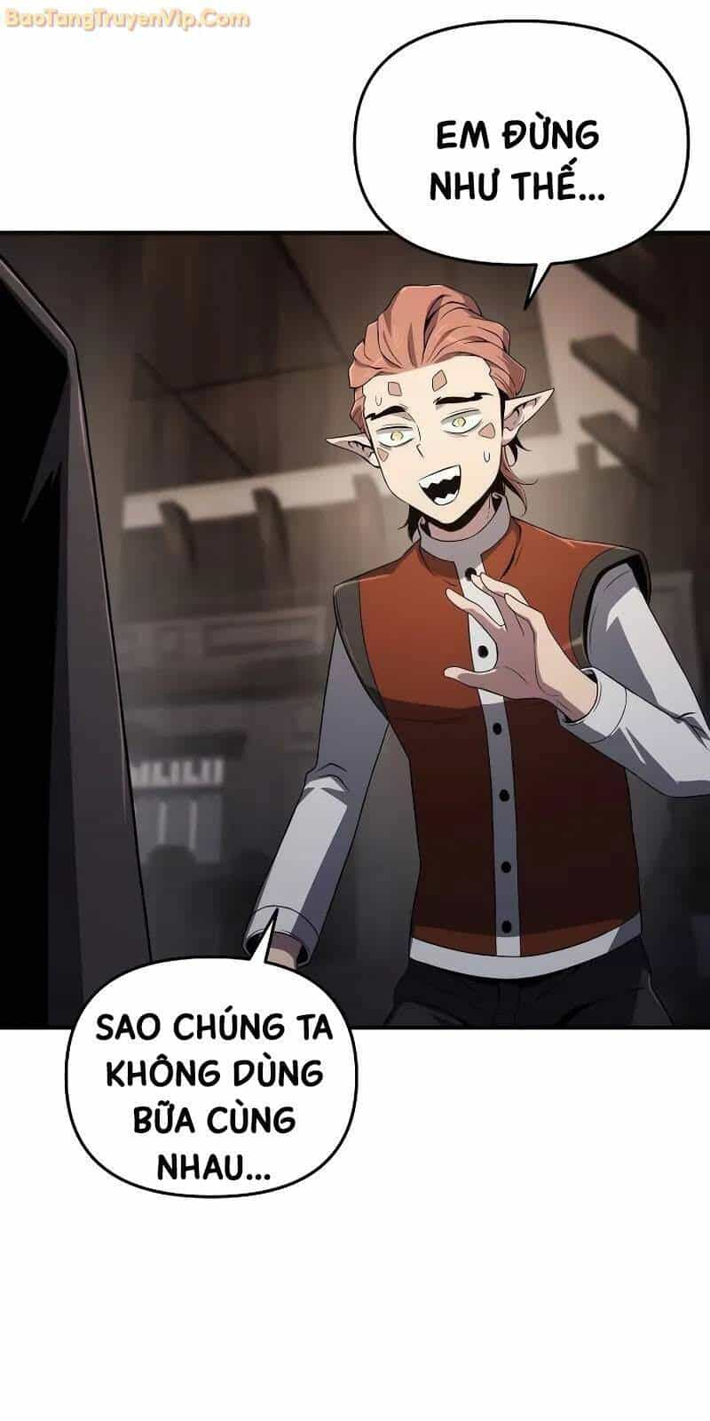Linh Mục Tha Hóa - Chương 68 - ảnh 16