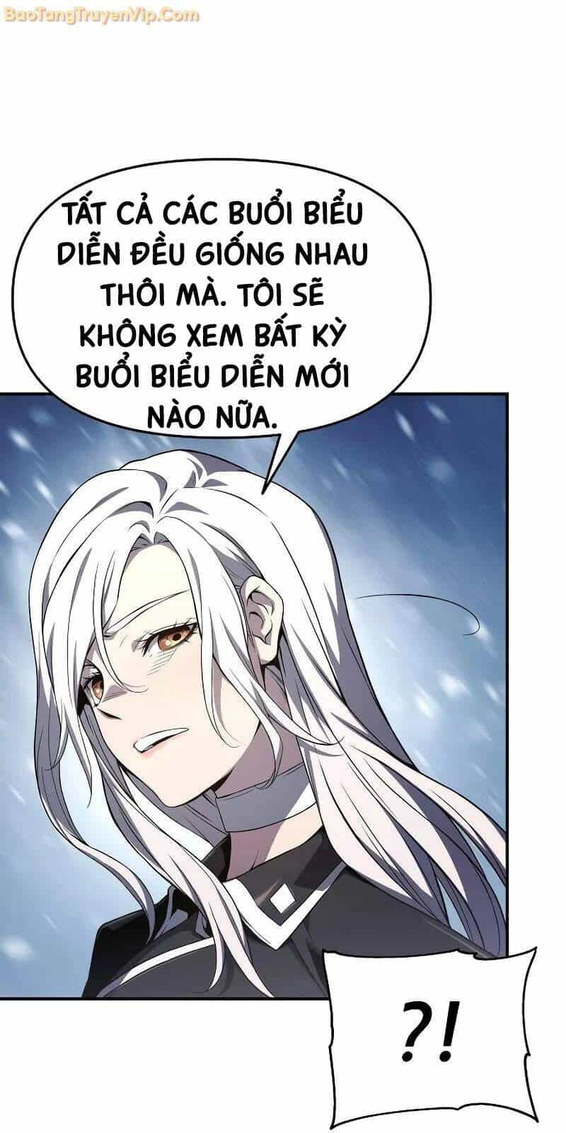 Linh Mục Tha Hóa - Chương 68 - ảnh 27