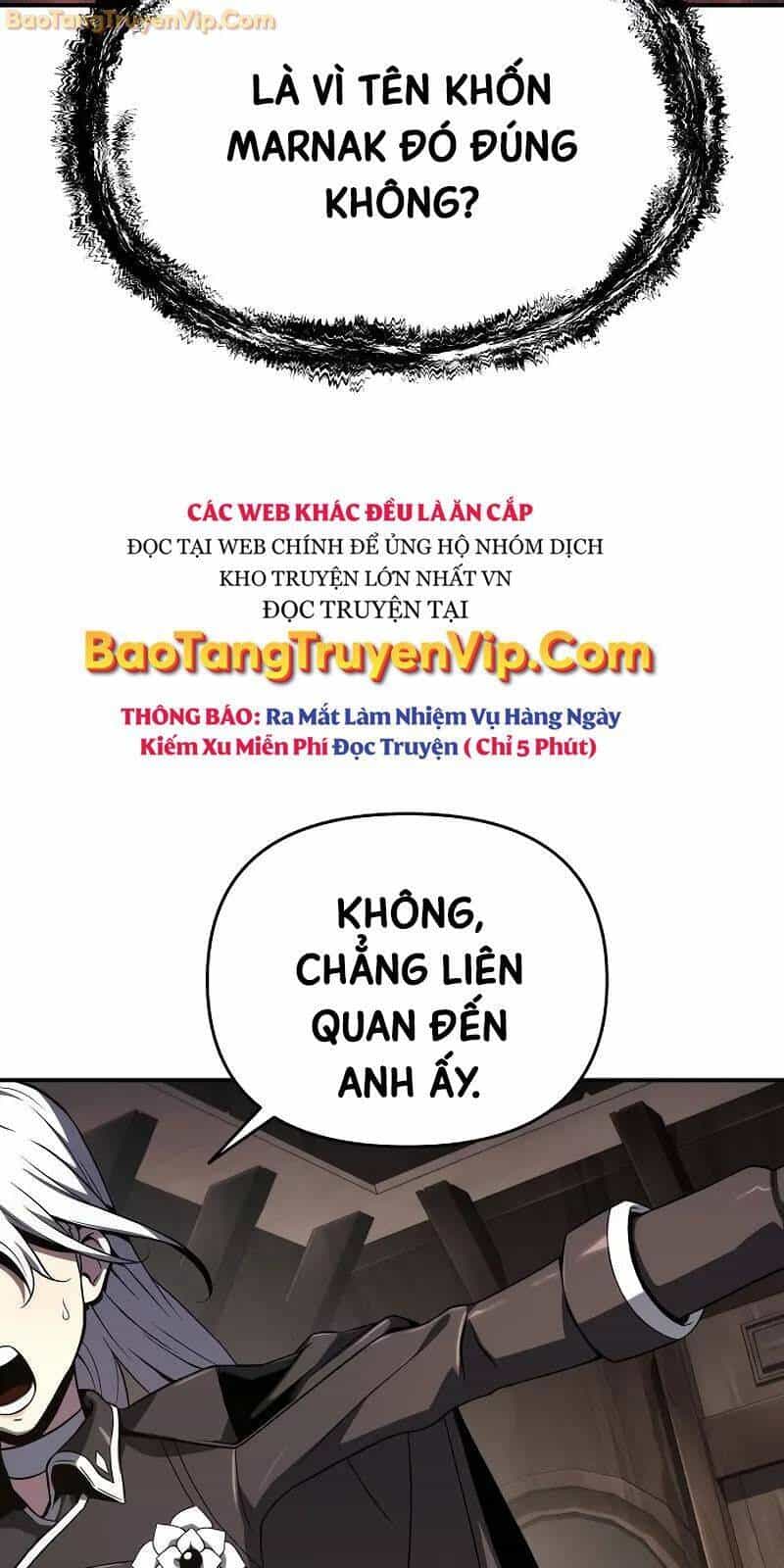 Linh Mục Tha Hóa - Chương 68 - ảnh 30