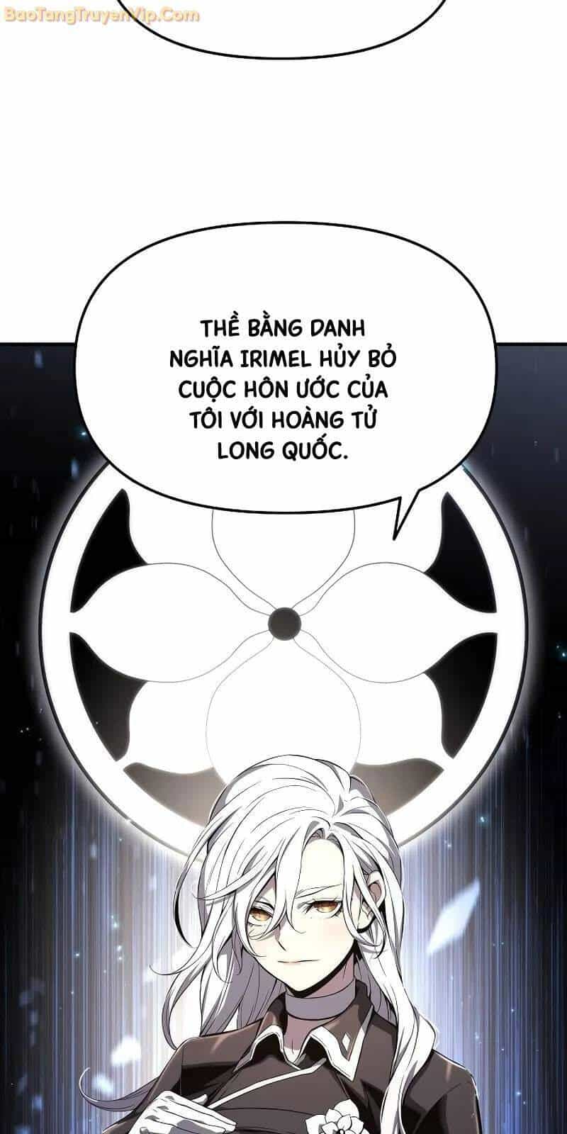 Linh Mục Tha Hóa - Chương 68 - ảnh 48