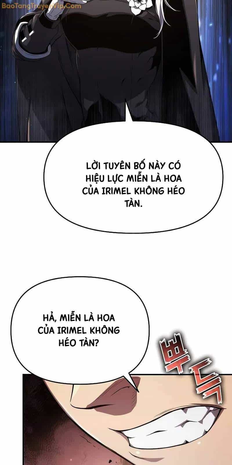 Linh Mục Tha Hóa - Chương 68 - ảnh 49