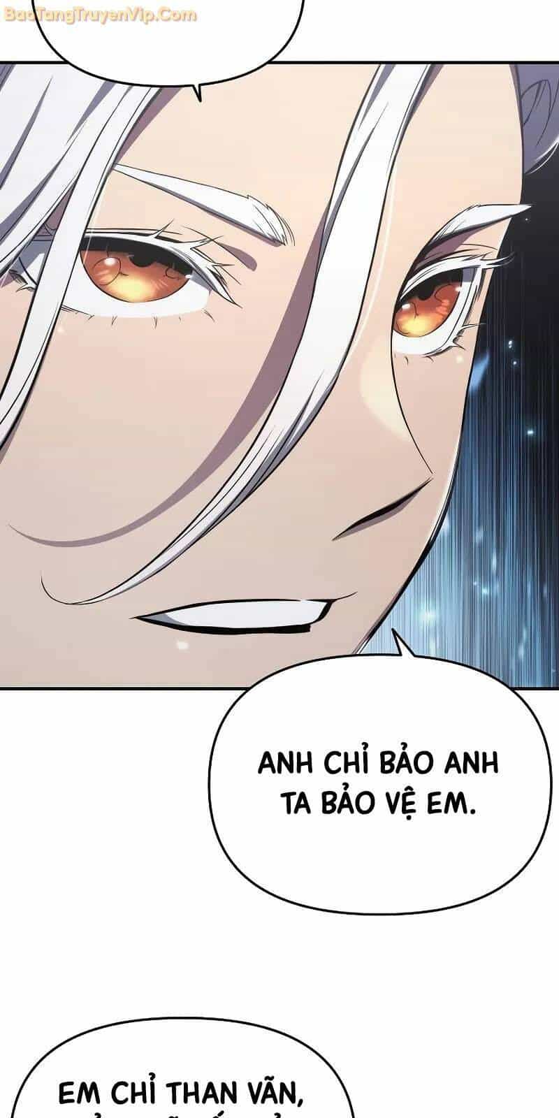 Linh Mục Tha Hóa - Chương 68 - ảnh 69