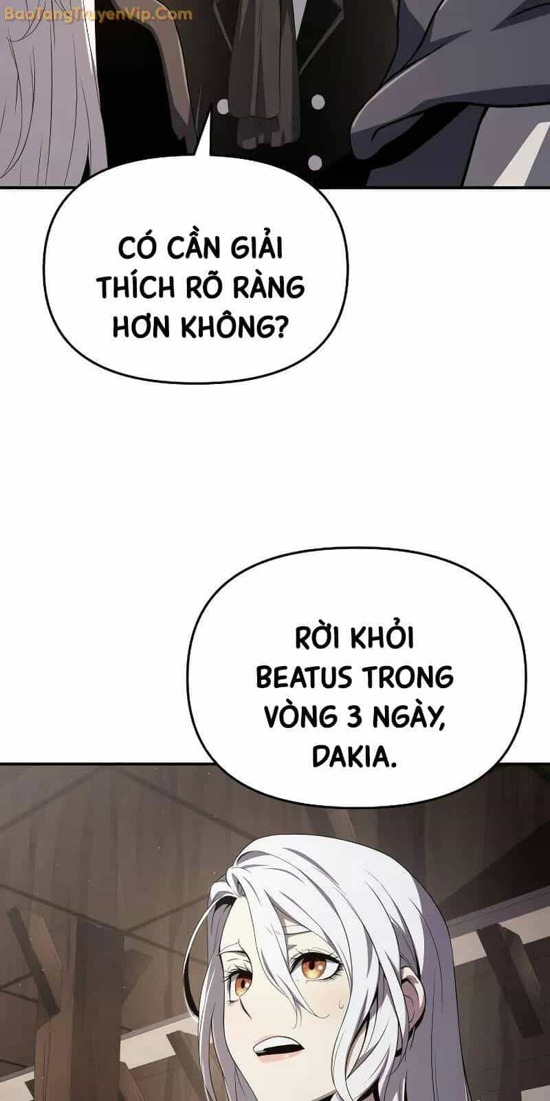 Linh Mục Tha Hóa - Chương 68 - ảnh 74