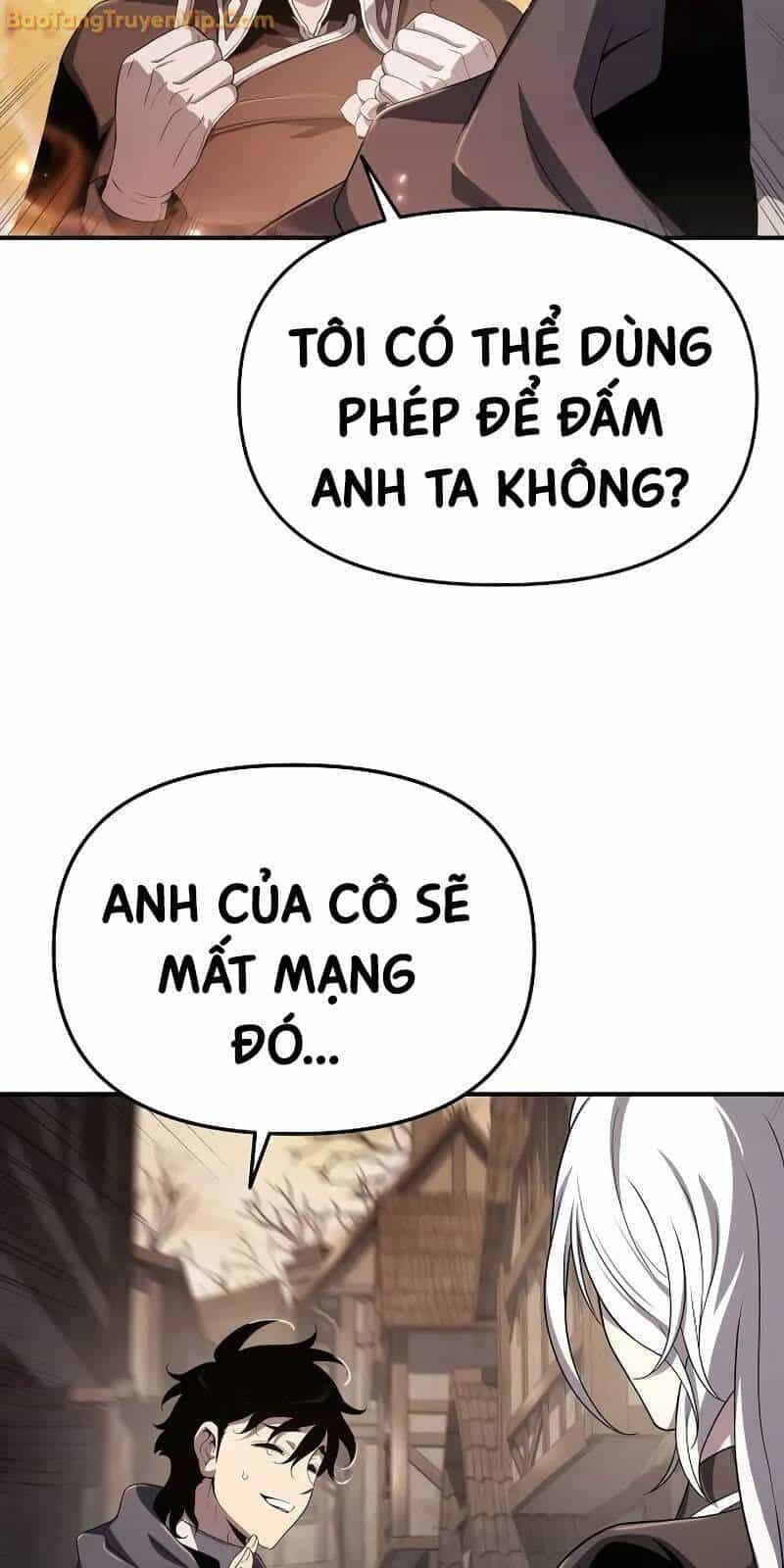 Linh Mục Tha Hóa - Chương 68 - ảnh 78