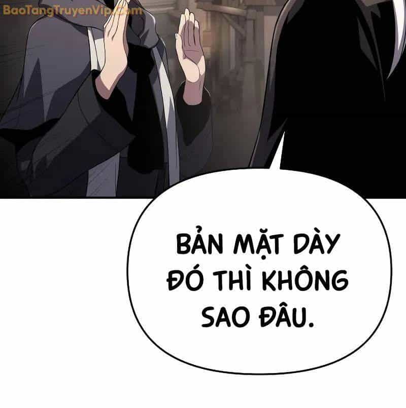 Linh Mục Tha Hóa - Chương 68 - ảnh 79