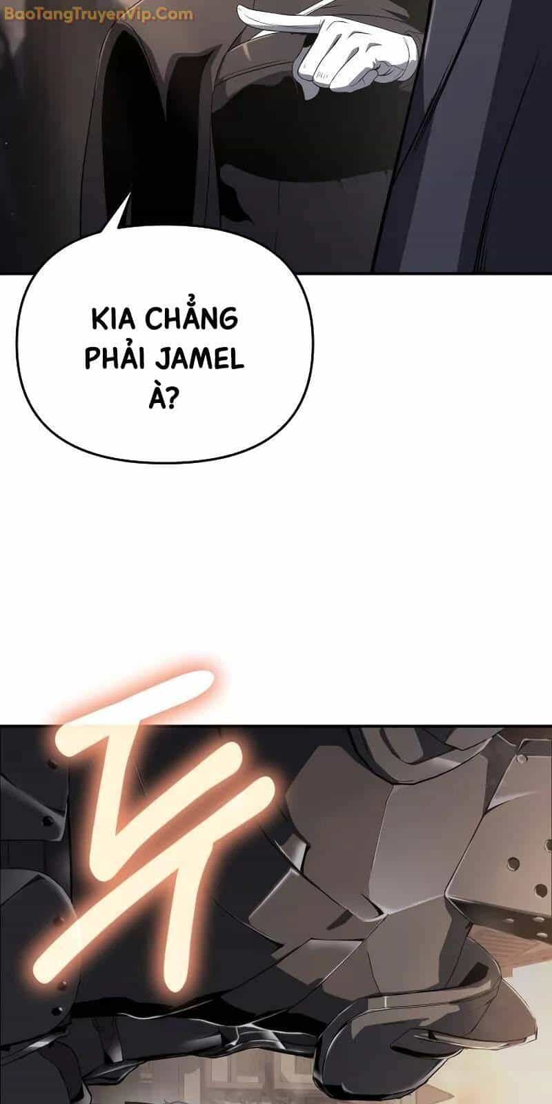 Linh Mục Tha Hóa - Chương 68 - ảnh 84