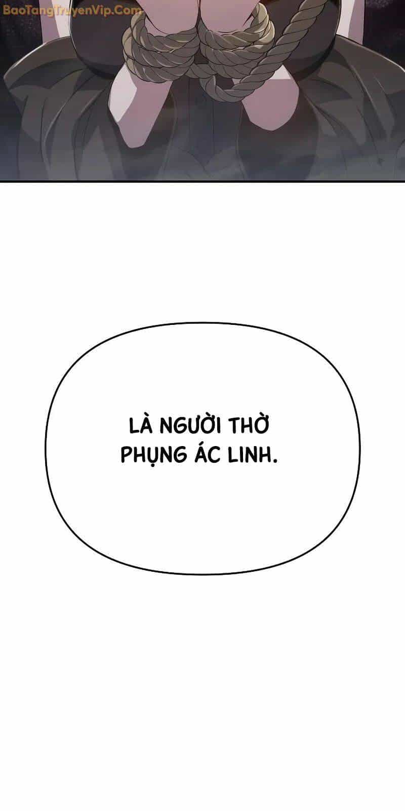 Linh Mục Tha Hóa - Chương 68 - ảnh 90