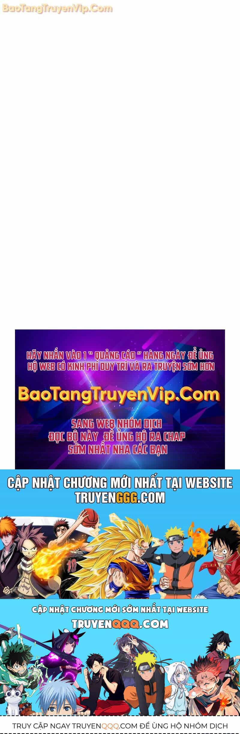 Linh Mục Tha Hóa - Chương 68 - ảnh 92