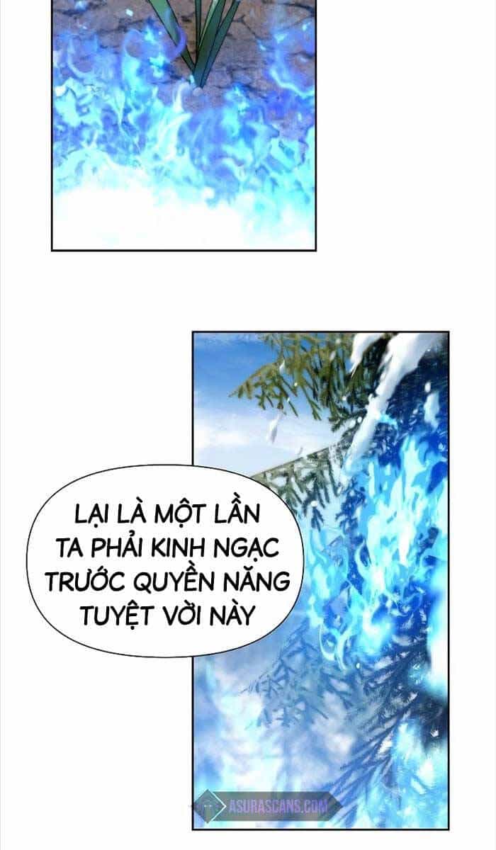 Linh Mục Tha Hóa - Chương 6 - ảnh 10