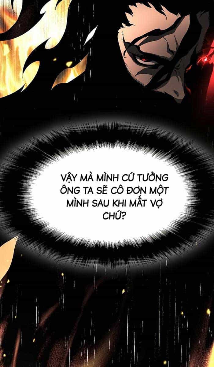 Linh Mục Tha Hóa - Chương 6 - ảnh 101