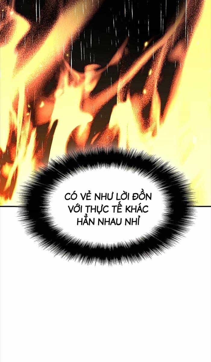 Linh Mục Tha Hóa - Chương 6 - ảnh 102