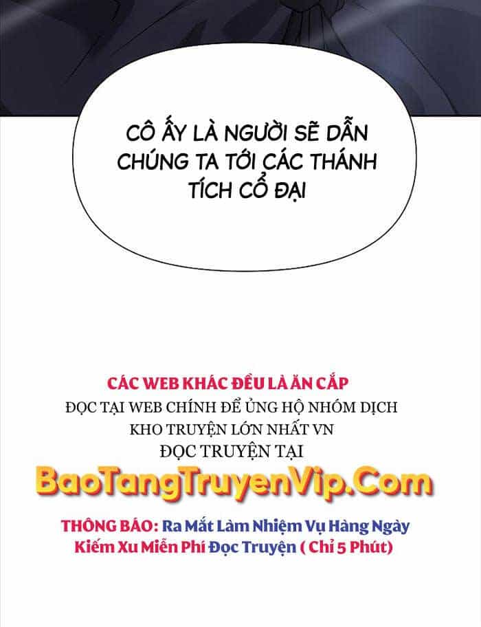 Linh Mục Tha Hóa - Chương 6 - ảnh 108