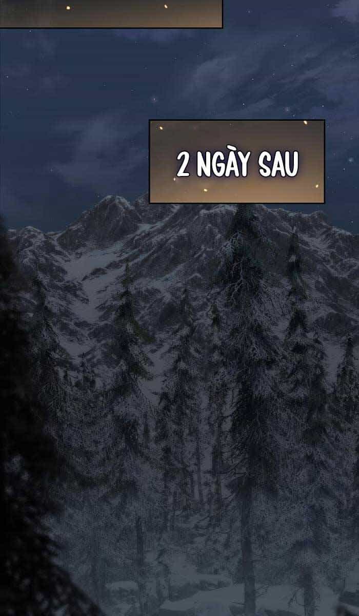 Linh Mục Tha Hóa - Chương 6 - ảnh 119
