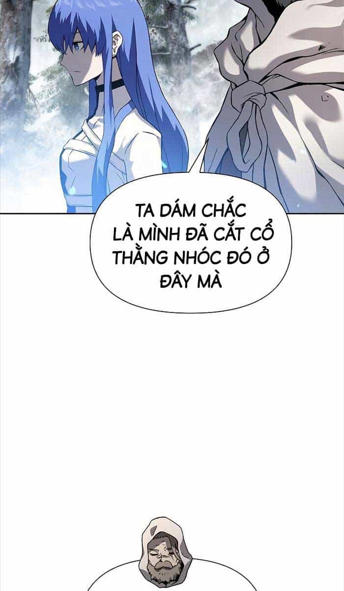 Linh Mục Tha Hóa - Chương 6 - ảnh 12