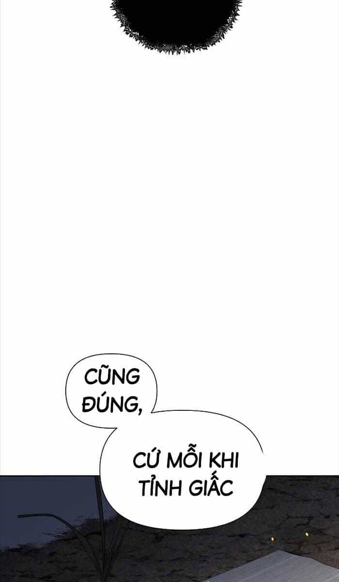 Linh Mục Tha Hóa - Chương 6 - ảnh 134