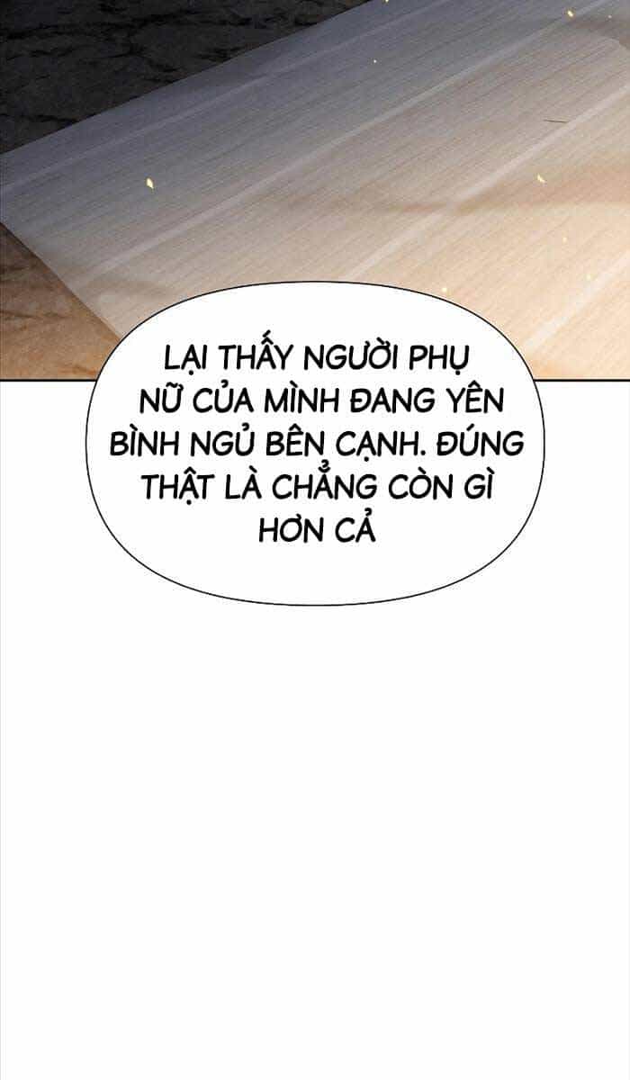 Linh Mục Tha Hóa - Chương 6 - ảnh 135