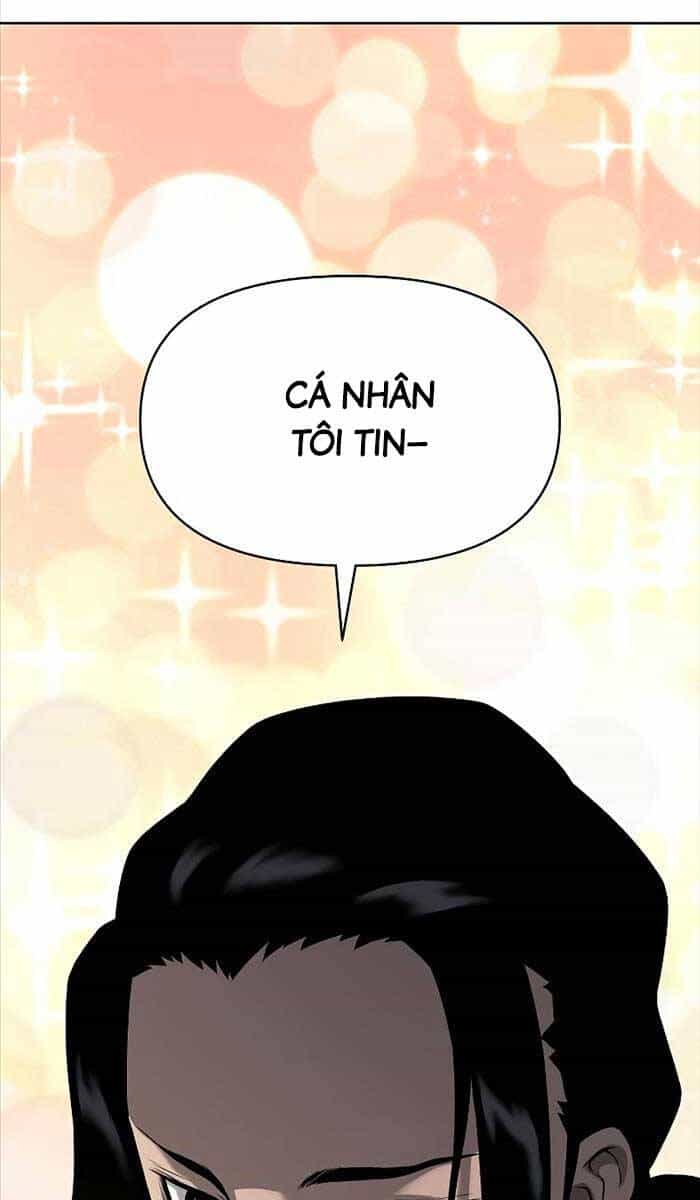 Linh Mục Tha Hóa - Chương 6 - ảnh 136