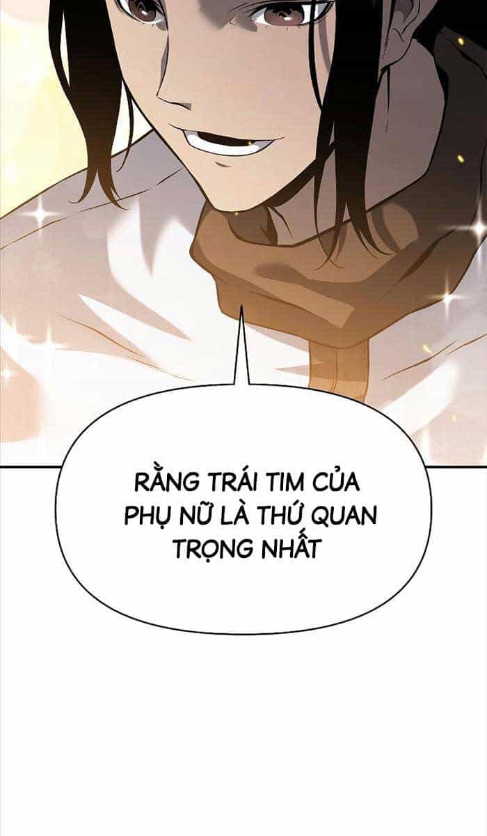Linh Mục Tha Hóa - Chương 6 - ảnh 137