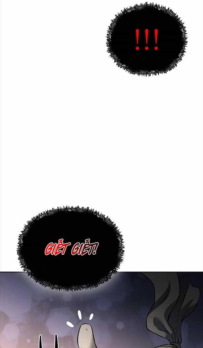 Linh Mục Tha Hóa - Chương 6 - ảnh 138