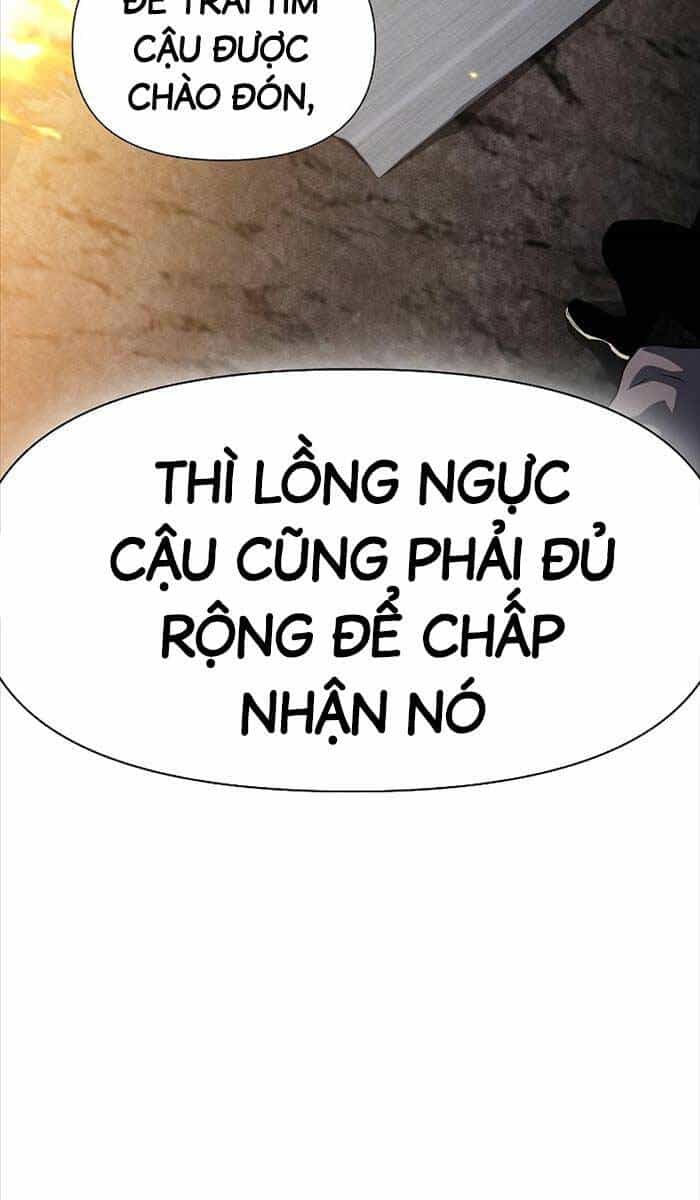 Linh Mục Tha Hóa - Chương 6 - ảnh 141