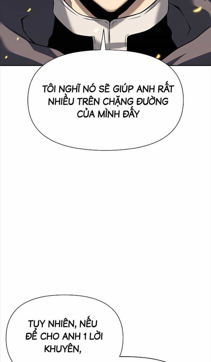Linh Mục Tha Hóa - Chương 6 - ảnh 147
