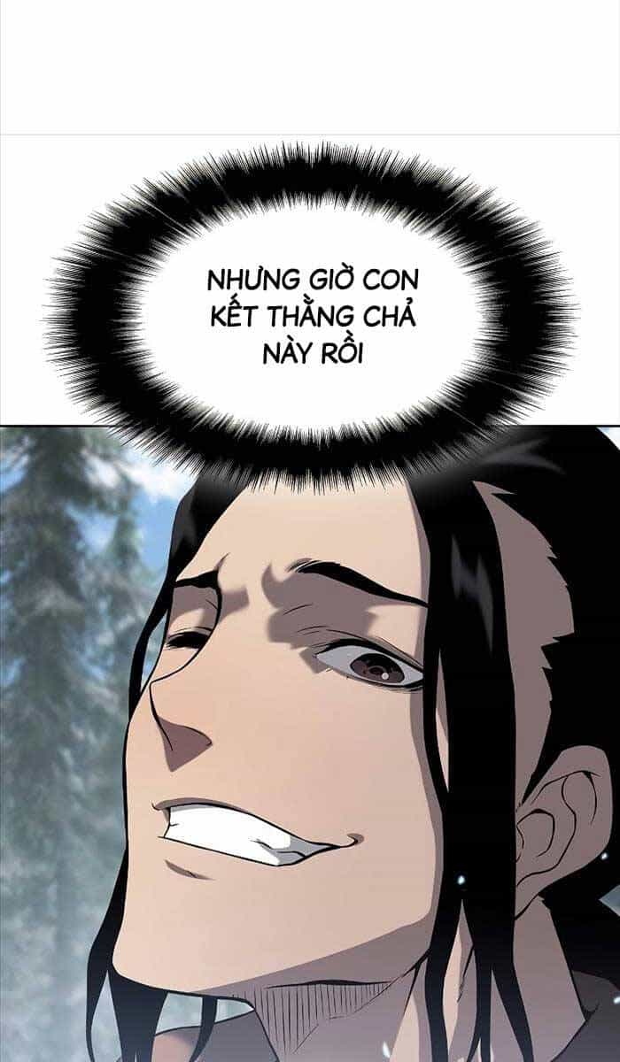 Linh Mục Tha Hóa - Chương 6 - ảnh 161