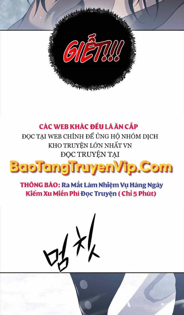 Linh Mục Tha Hóa - Chương 6 - ảnh 162