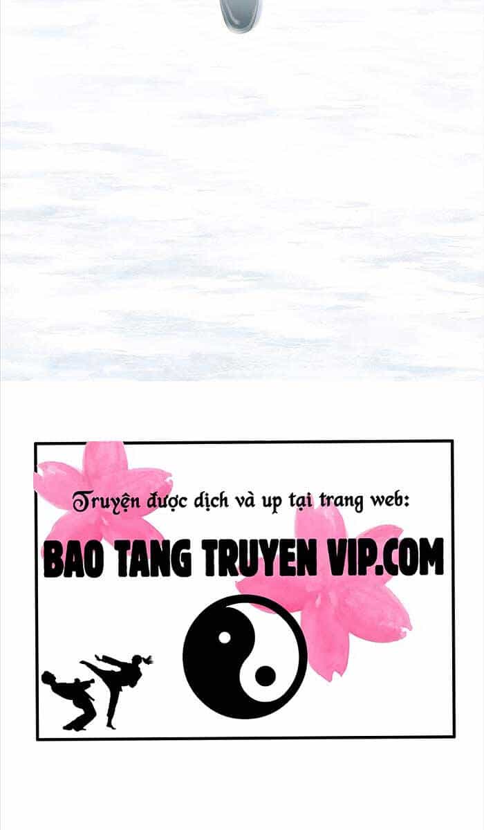 Linh Mục Tha Hóa - Chương 6 - ảnh 168